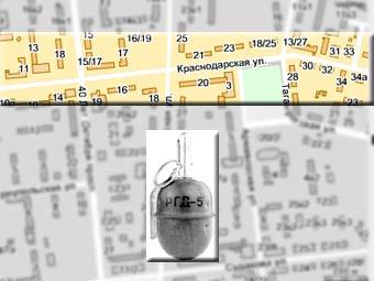    maps.yandex.ru 