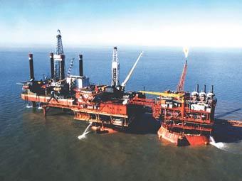   CNOOC,  - 