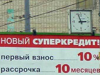    ,    repiev.ru