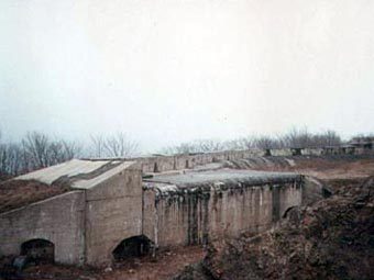     5  ,    fortress.bosfor.ru