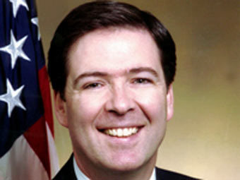  ,    whitehouse.gov