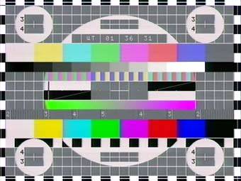   ,    -testbild.de 