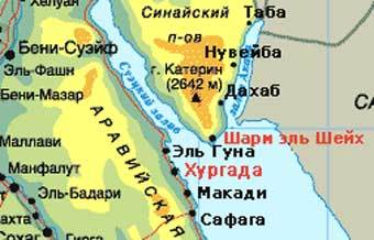  : www.egypttour.ru