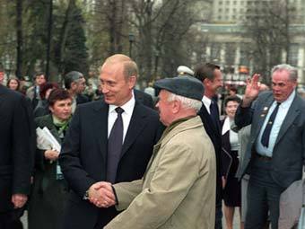      ,    putin2004.ru 