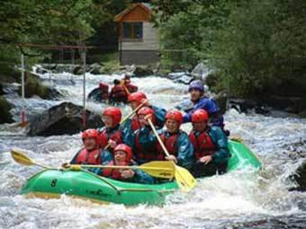   ,    ukrafting.co.uk