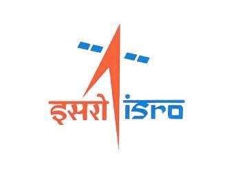       isro.org