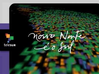      Telesur 