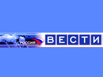    vesti.ru