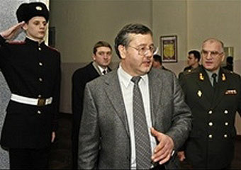  .    cadetcorps.ru