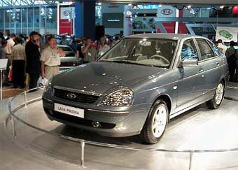    4wd.ru