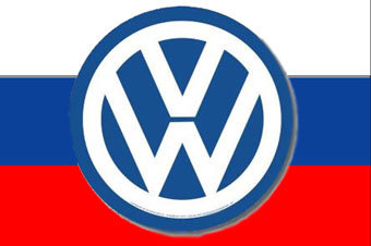  Volkswagen   2007   