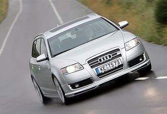   Abt