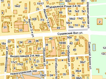        ,    Maps.yandex.ru