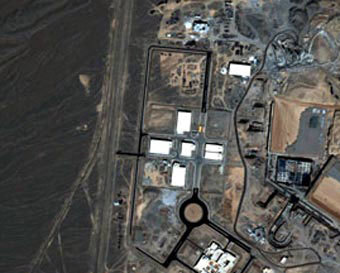      .    Institute for Science and International Security