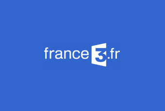  France 3   