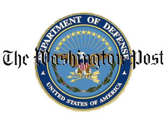     (  simulationinformation.com)   The Washington Post (  )