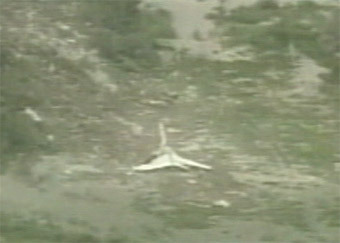       MD82