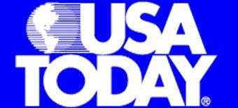   USA Today