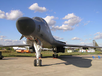 B-1B  .   , .