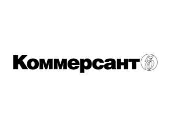     "" www.kommersant.ru 