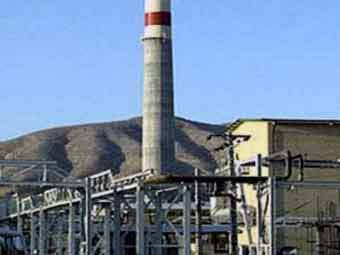      ,    www.iran-press-service.com