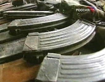   ""