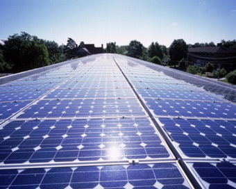    http://hpb.buildinggreen.com