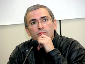  ,  -p khodorkovsky.ru