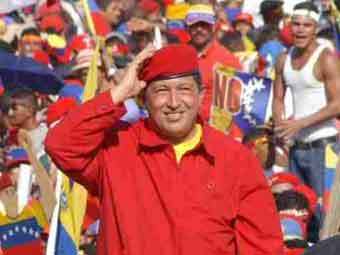  ,    www.mir-chile.cl