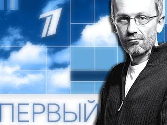  ,    ntv.ru
