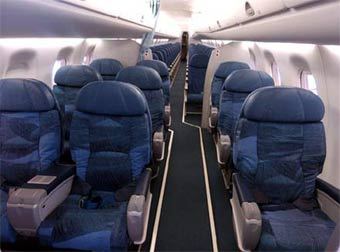     Air Canada