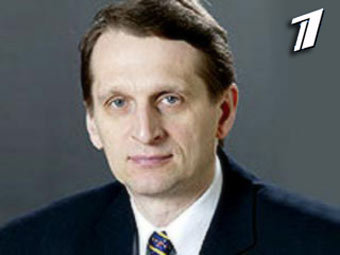  ,  newsru.com