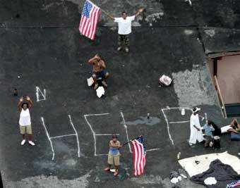            .  Reuters, 01  2005 