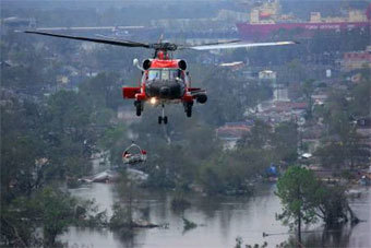      ,  Reuters