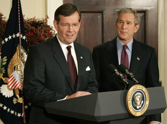        .     whitehouse.gov