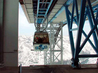    ,    lift-world.info