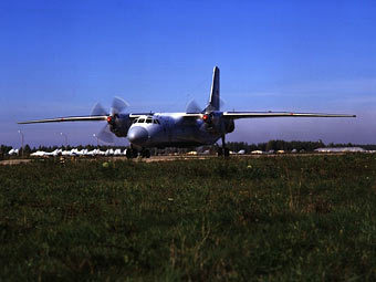 -26,    combatavia.com1.ru