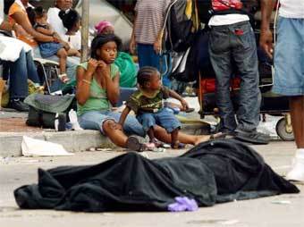   .  Reuters