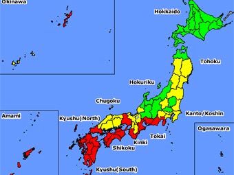    : jma.go.jp