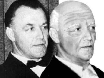     <br>      ,<br>  ,    polizei-bw.de