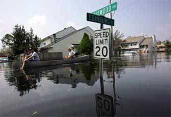    .  Reuters