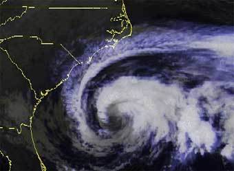  ""   .   : www.noaa.gov 