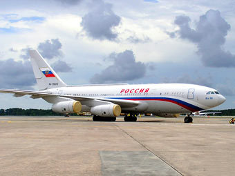 -96-300  ,    screw.by.ru 
