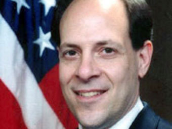       ,    usdoj.gov 