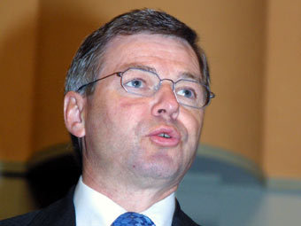 - ,    www.norden.org