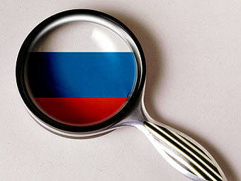    rusarchives.ru 