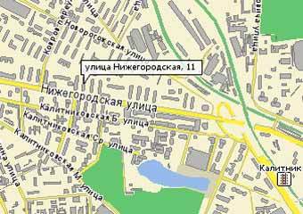    www.nakarte.ru