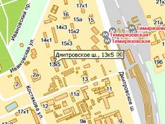    maps.yandex.ru