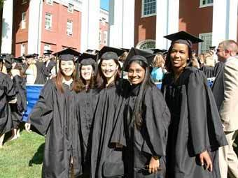   ,    alumni.wlu.edu
