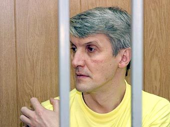  ,  - khodorkovsky.ru